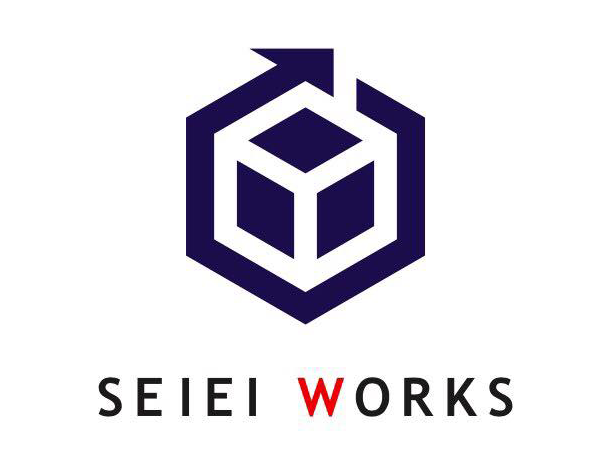 住宅基礎解体工事