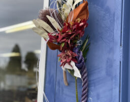 2025‐2026 冬季休業のお知らせ