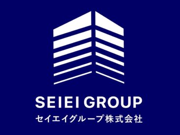 GW休業日のお知らせ